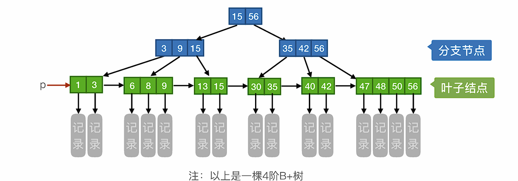 image-20240705225810778.png