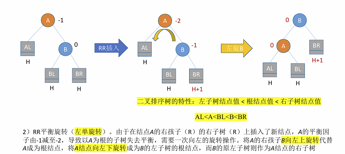 image-20240701014455116.png