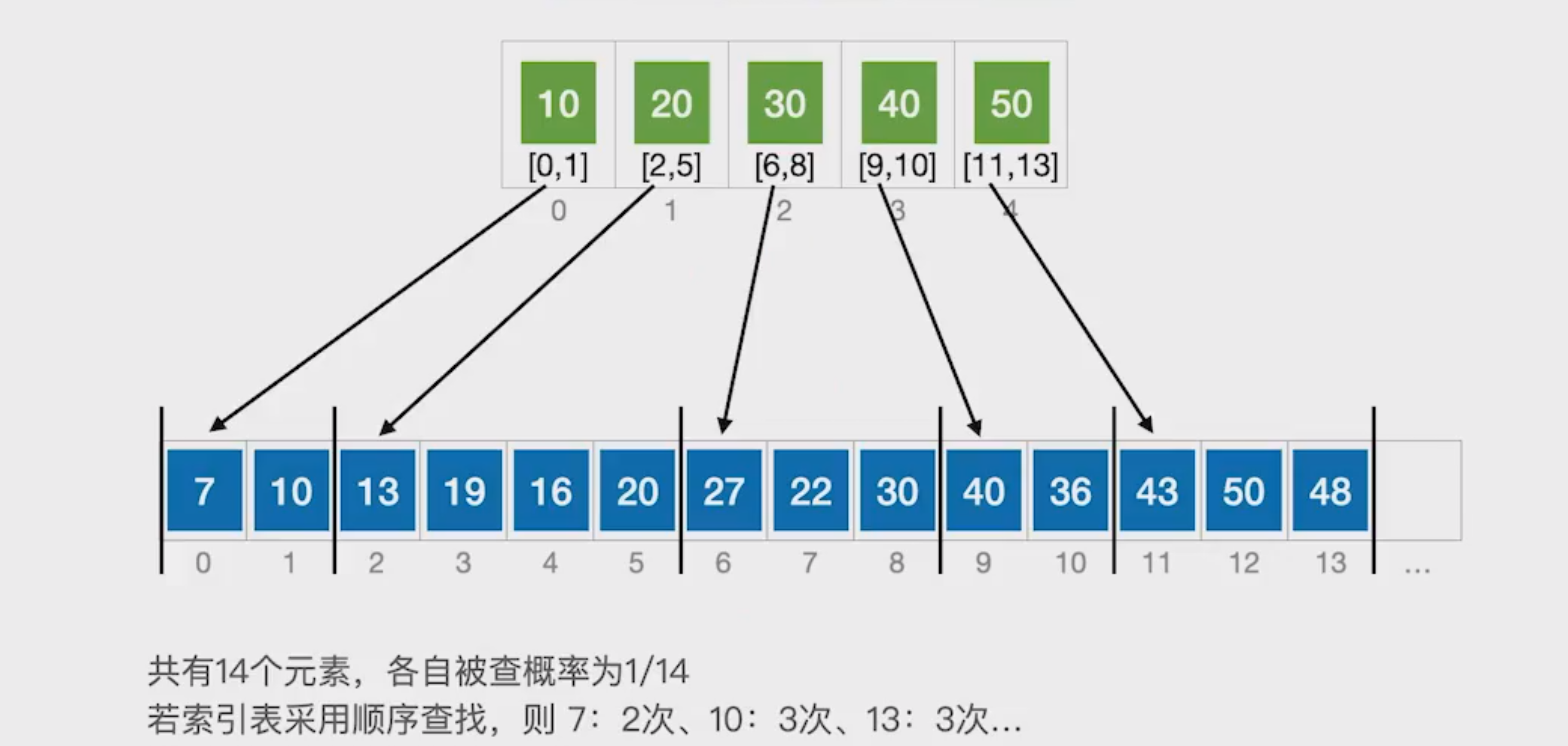 image-20240627211706684.png