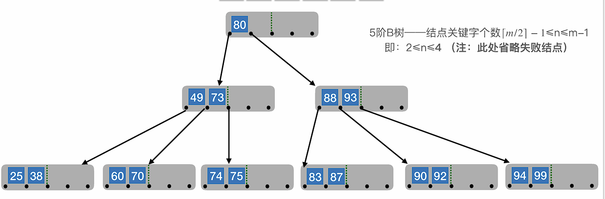 image-20240705212525625.png