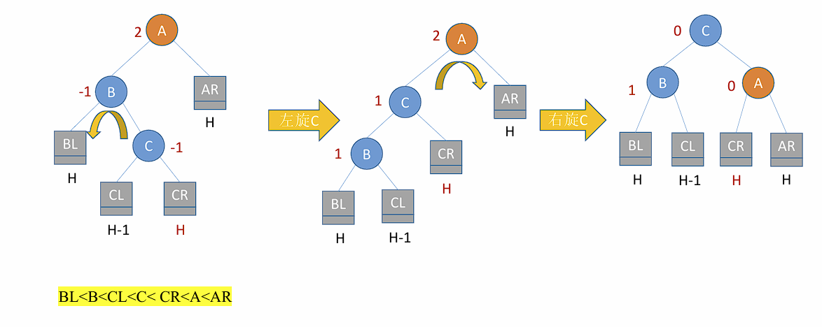 image-20240701014617378.png