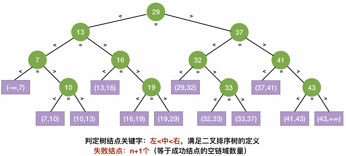 image-20240607010444272