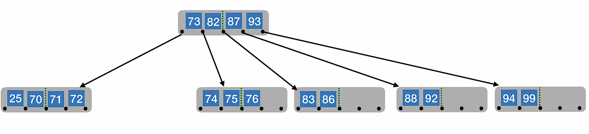 image-20240705214830365.png