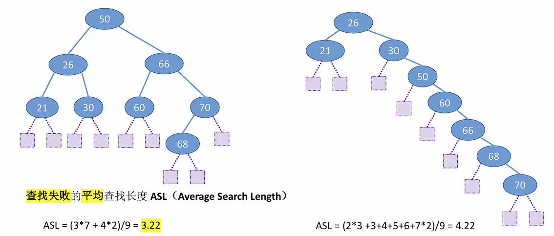 image-20240629203122571.png