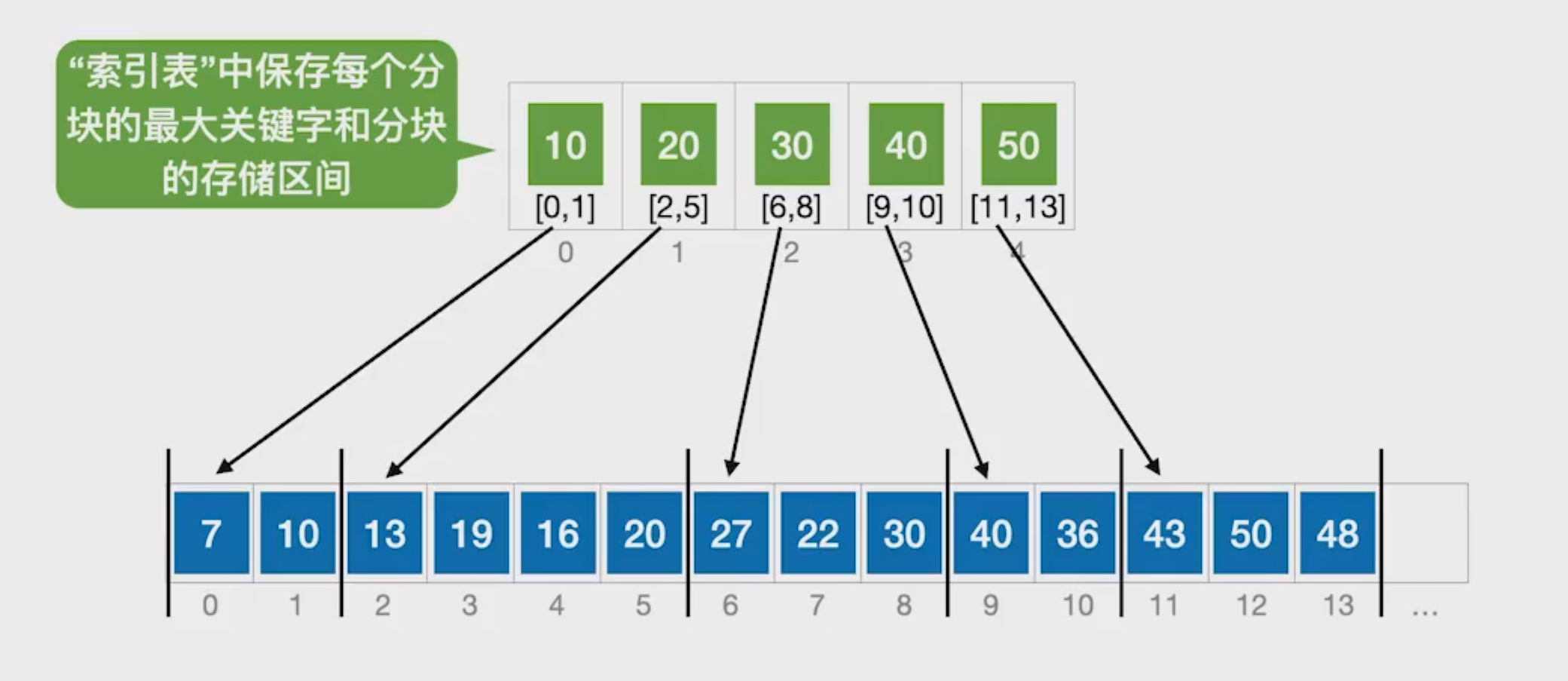 image-20240627210729897.png