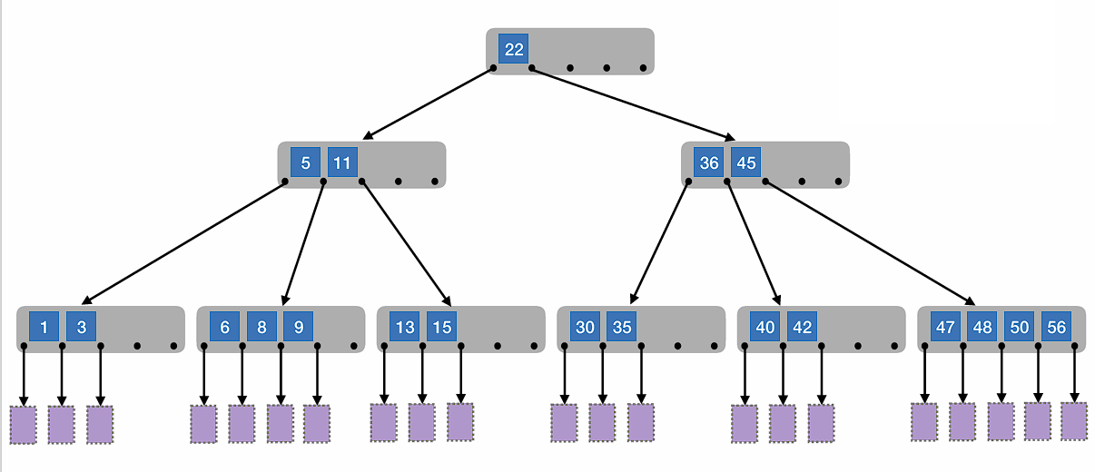 image-20240705210842663.png