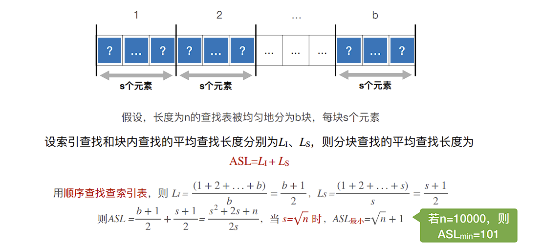 image-20240627212222254.png