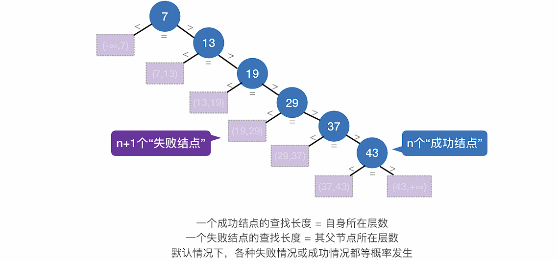 image-20240607005439618.png