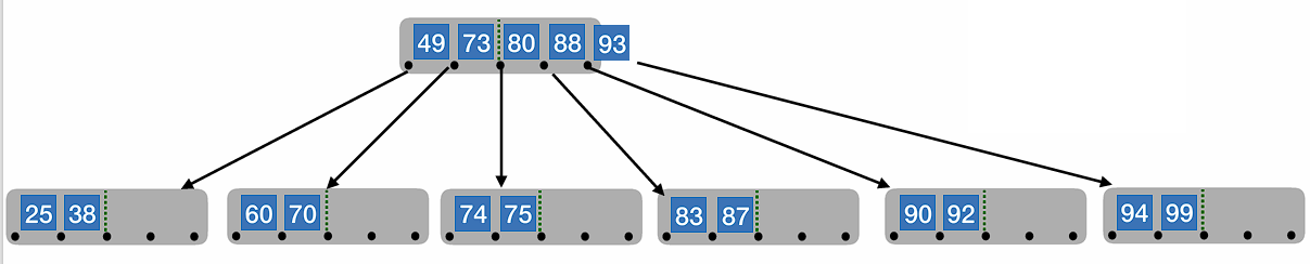image-20240705212426941.png