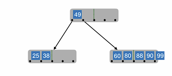 image-20240705212055019.png