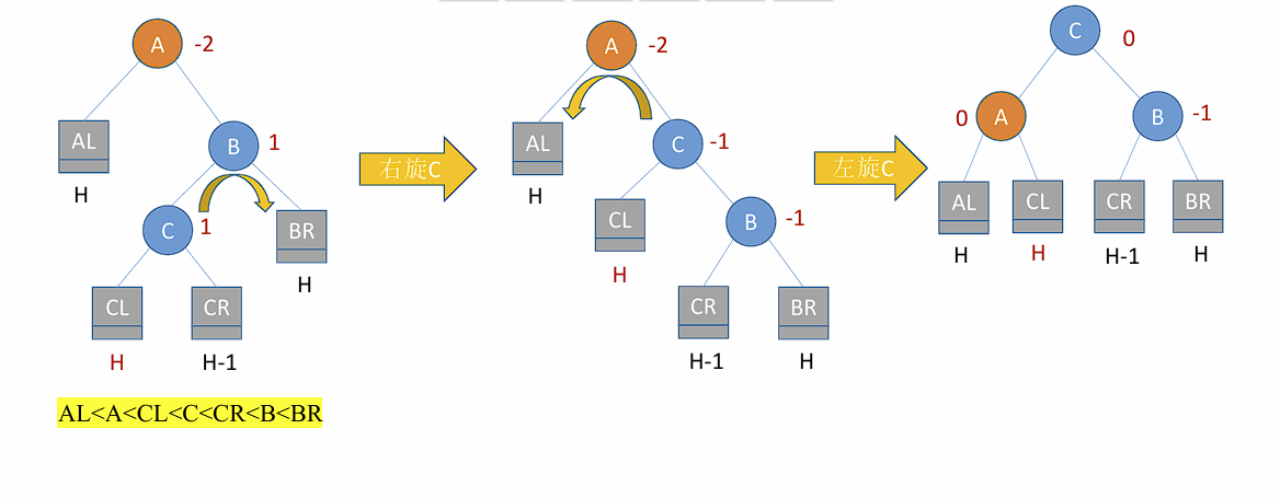 image-20240701014714661.png