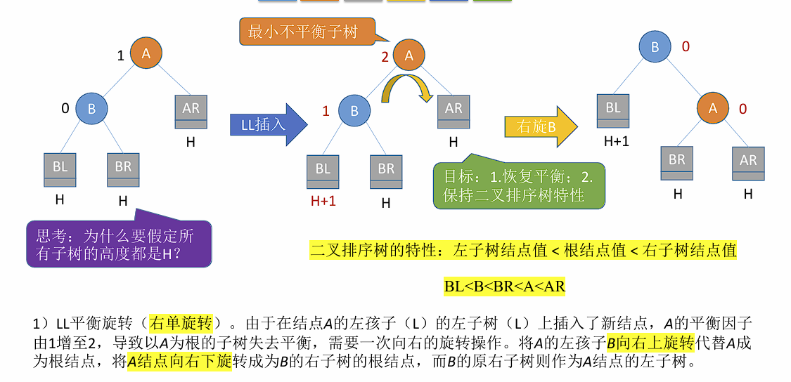 image-20240701014411124.png