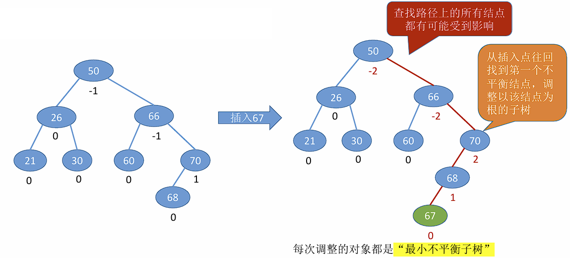 image-20240629203726545.png