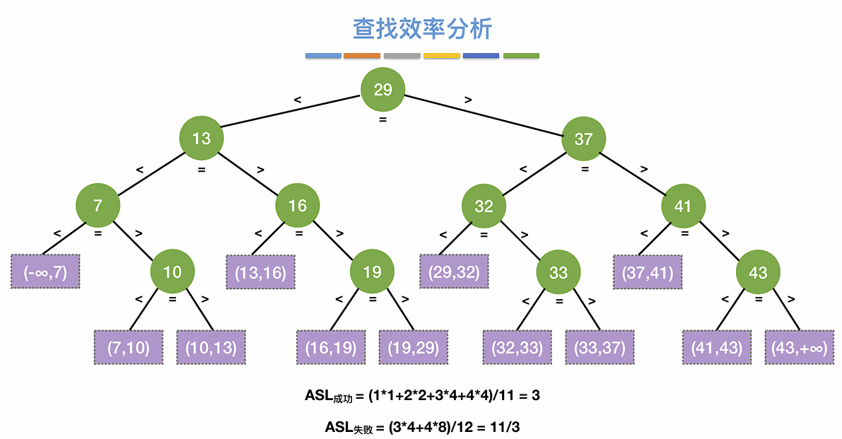 image-20240607005859860.png