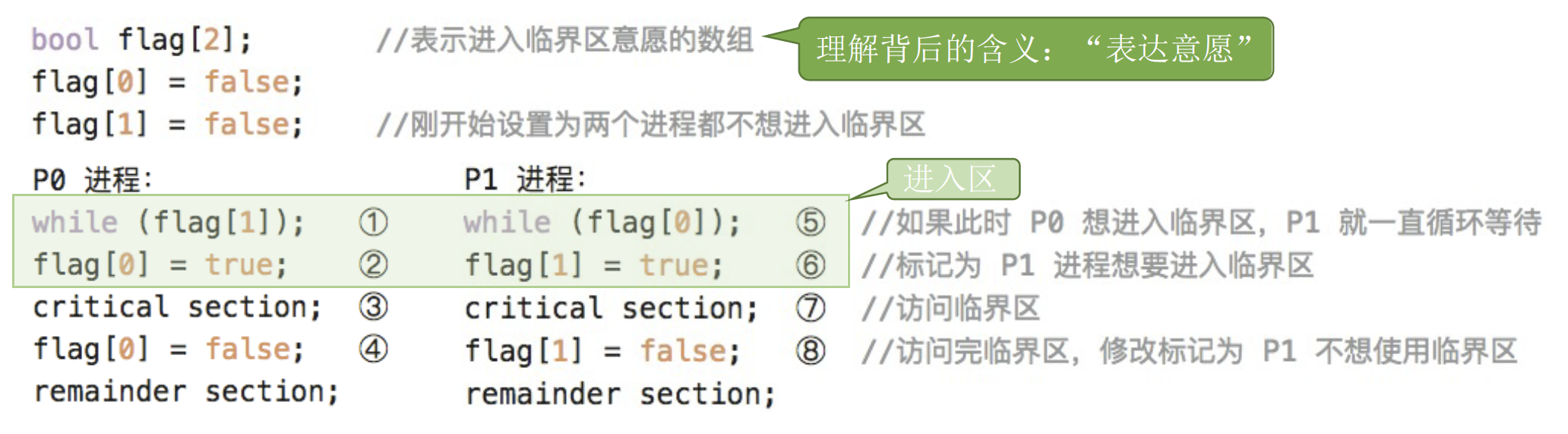 image-20241021132359101.png