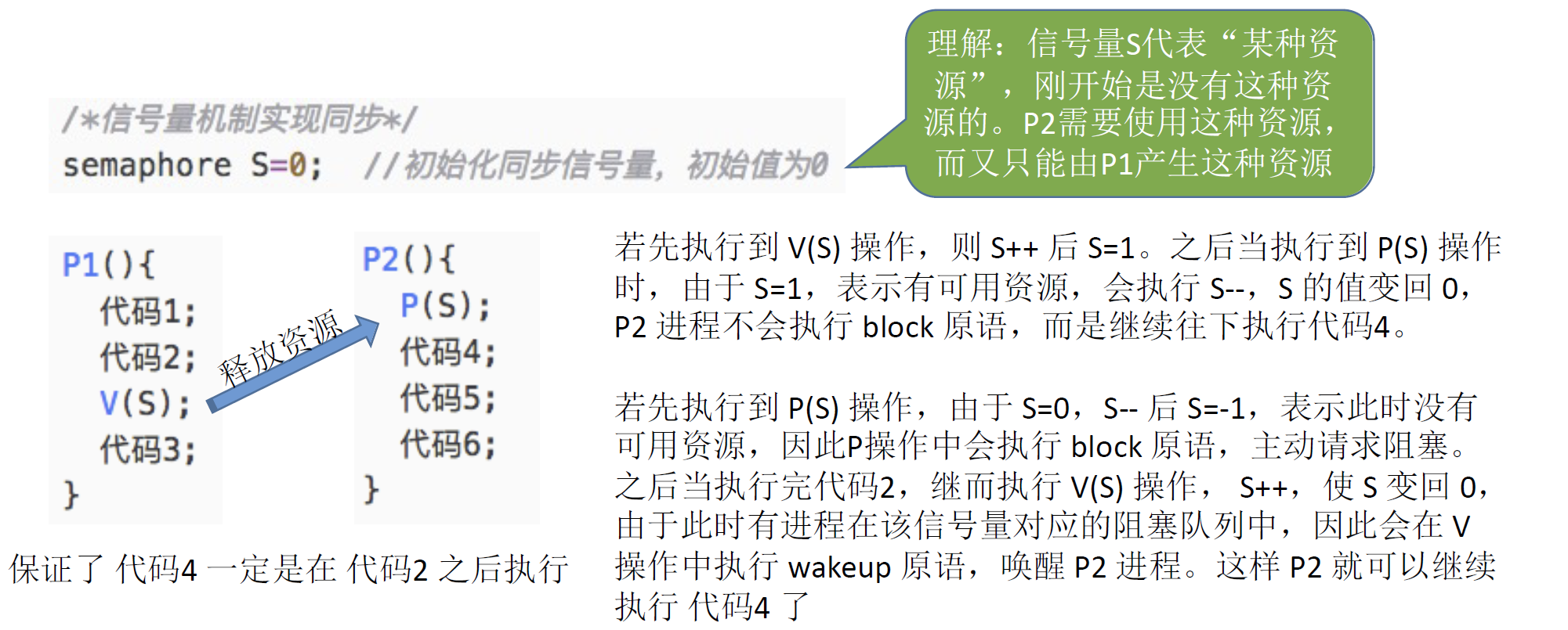 image-20241021190711446.png