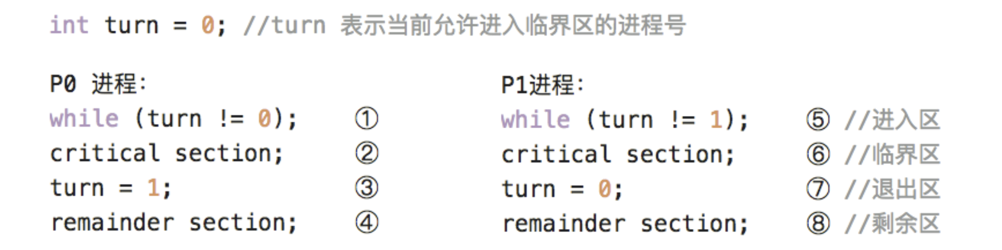 image-20241021122026077.png