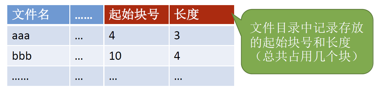 image-20241029011643850.png