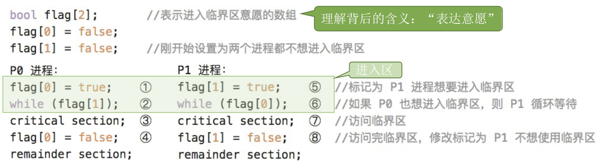 image-20241021132634336.png
