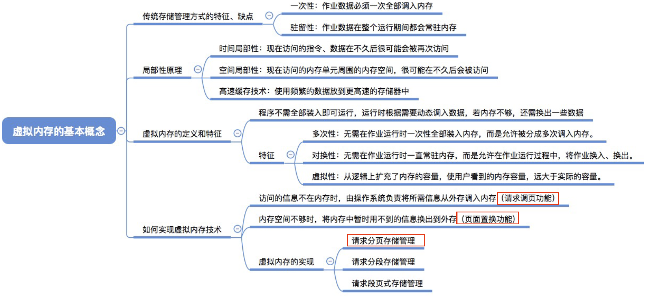 image-20241026202036472.png
