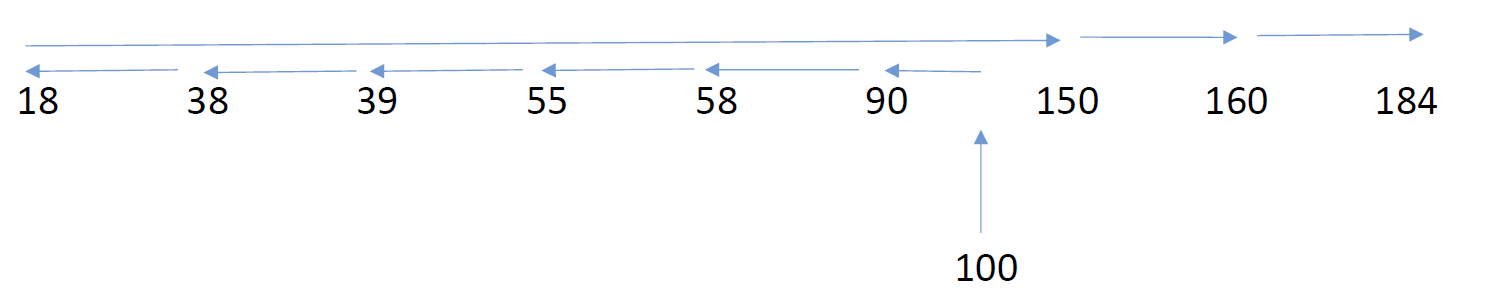 image-20241030204929875.png