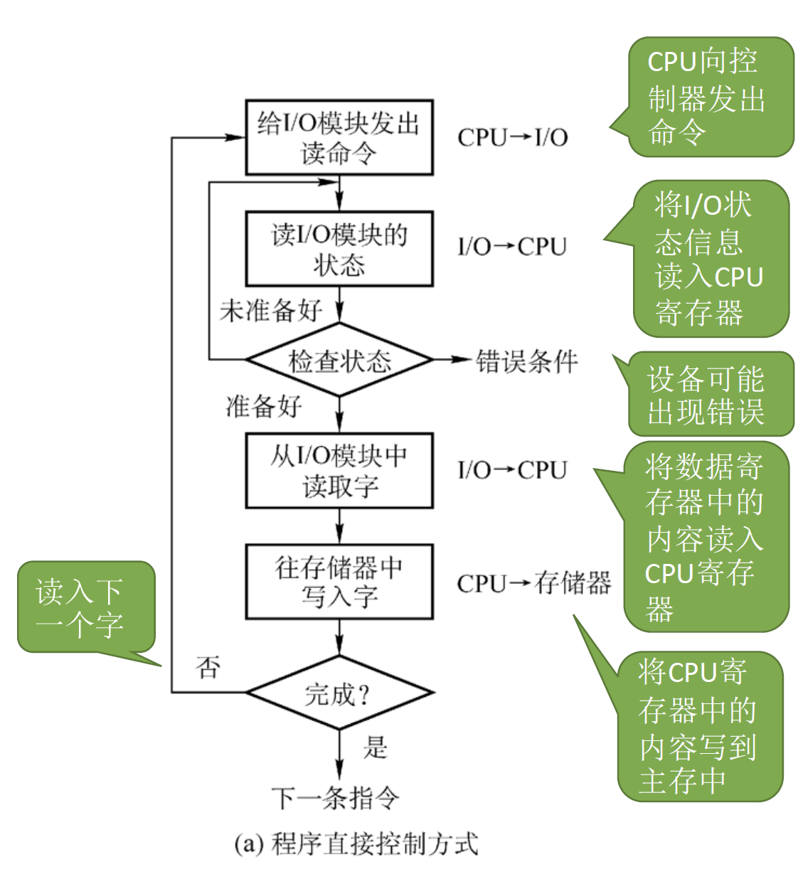 image-20241031031304292.png