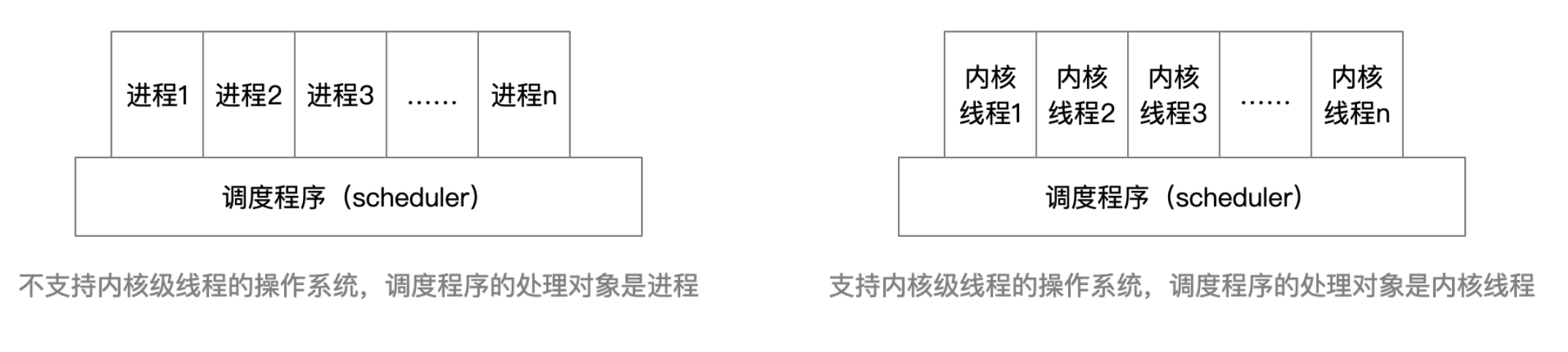 image-20241018131557327.png