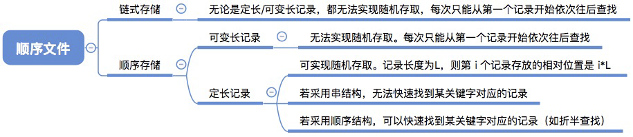image-20241028104005550.png