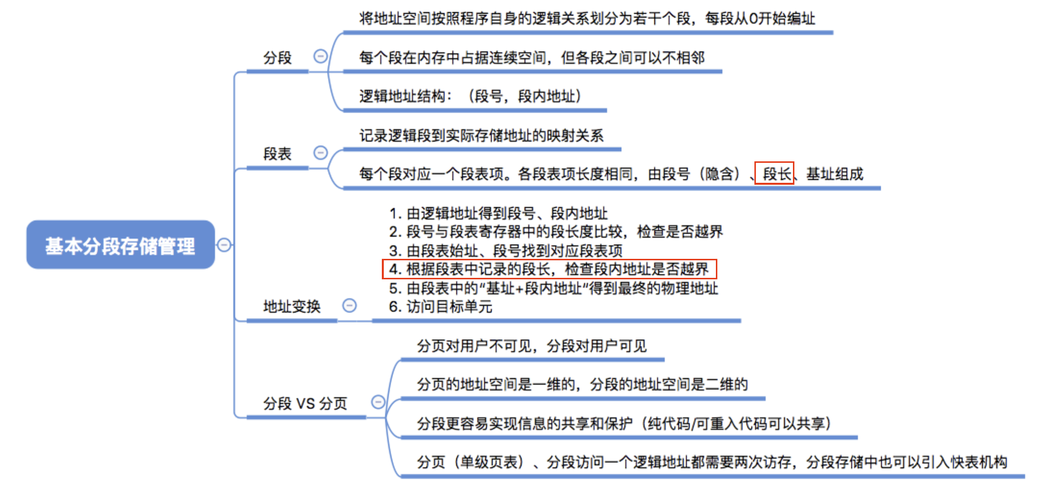 image-20241026181512398.png