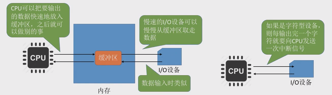image-20241031224221645.png