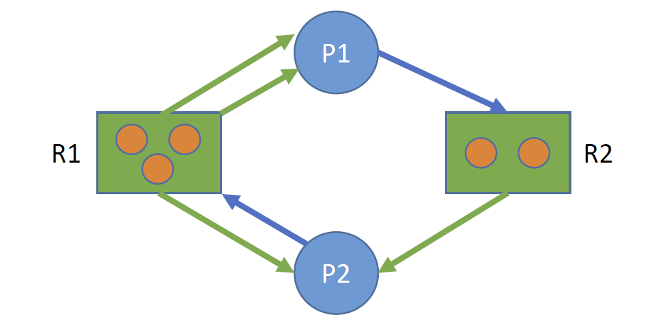 image-20241024023855812.png
