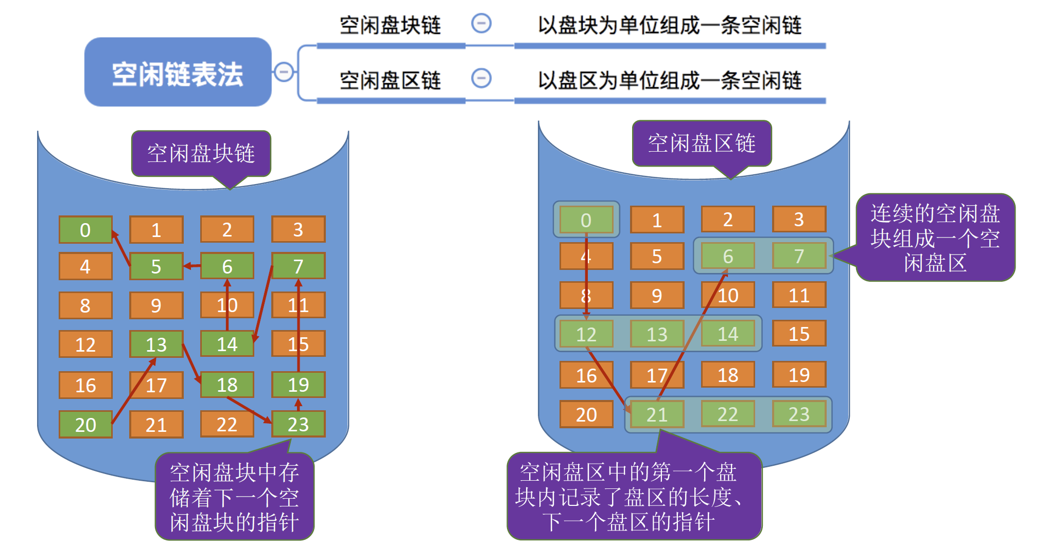 image-20241029213349640.png