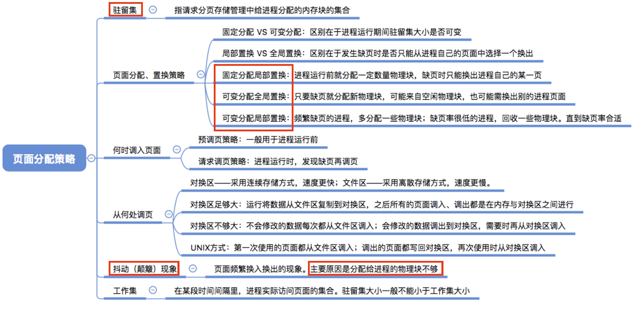 image-20241028021319536.png