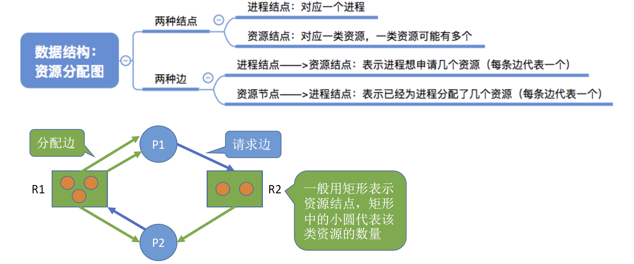 image-20241024023306974.png