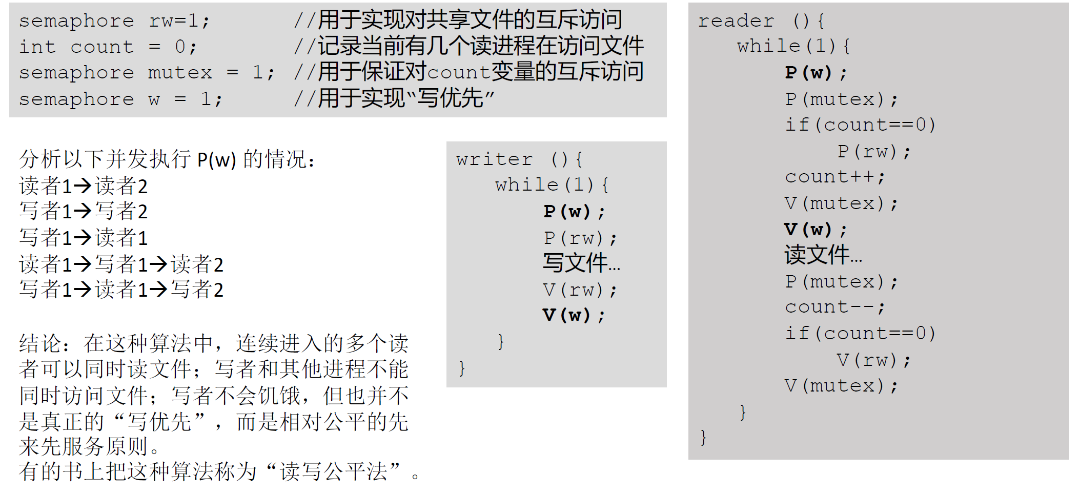 image-20241022221050630.png