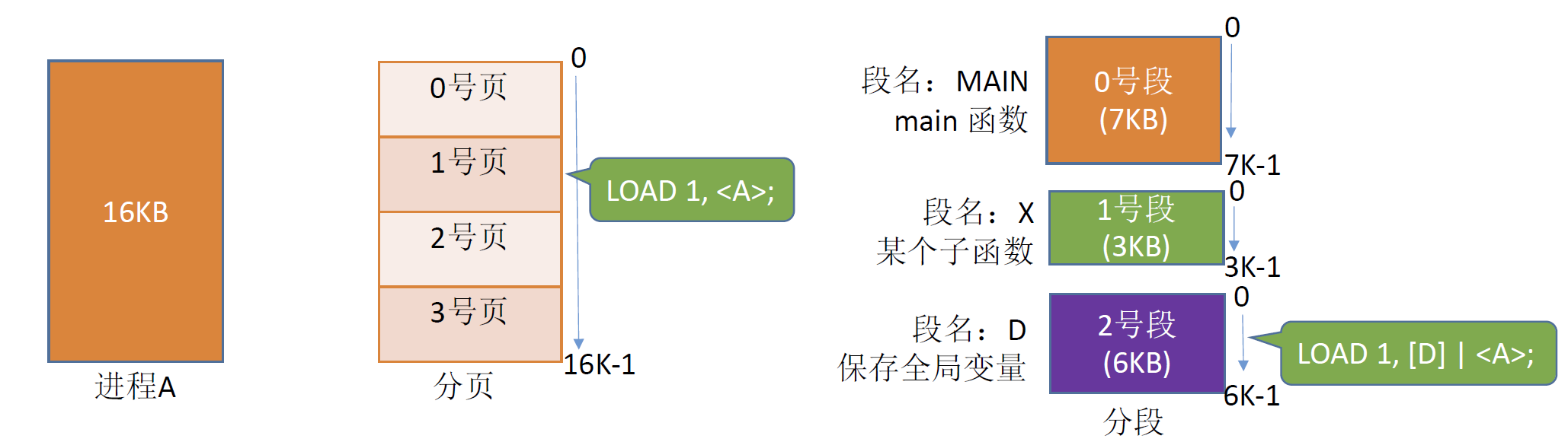 image-20241026175627929.png