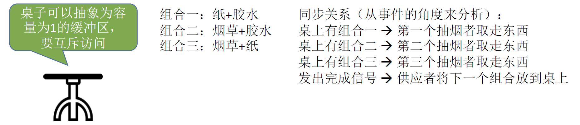 image-20241022212659575.png