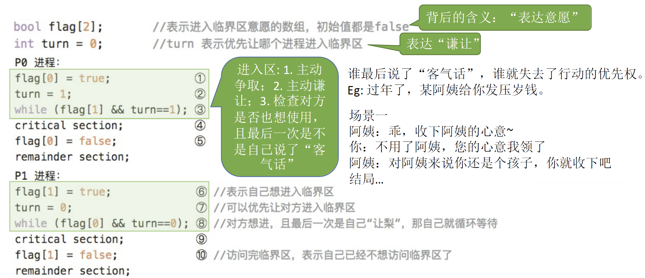 image-20241021135107541.png