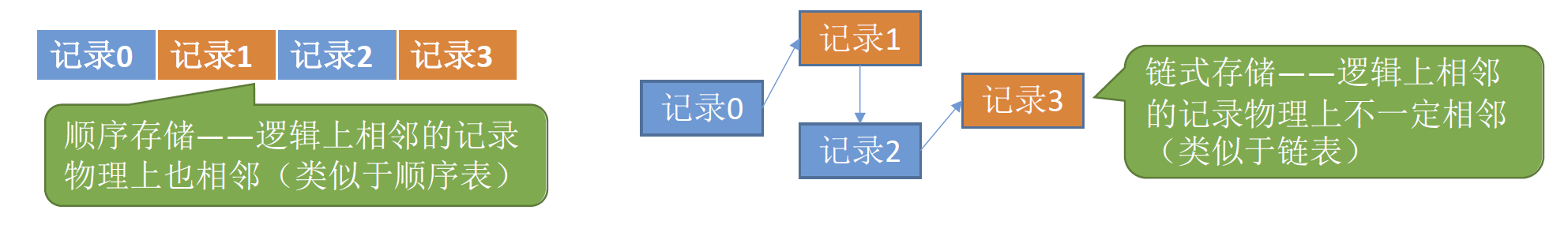 image-20241028103635854.png