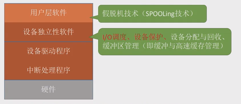 image-20241031203835864.png