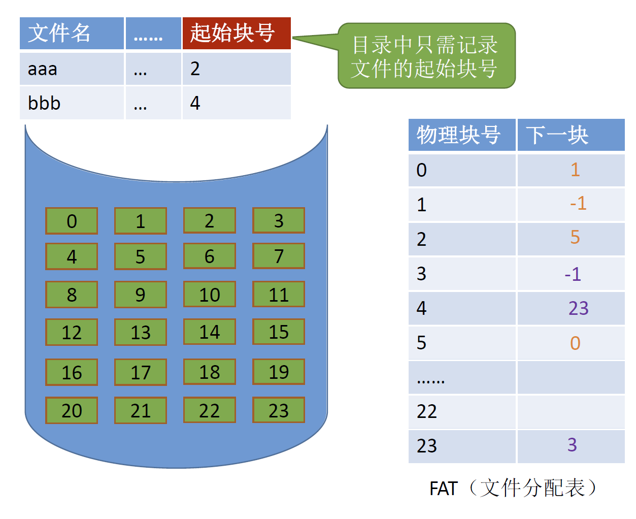 image-20241029012408561.png