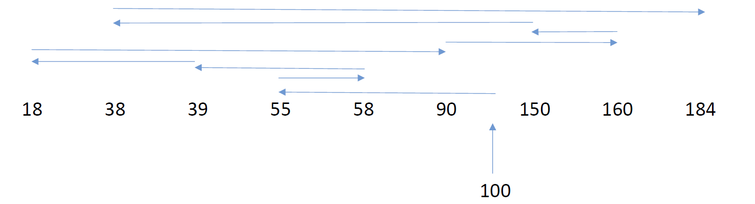 image-20241030205344750.png