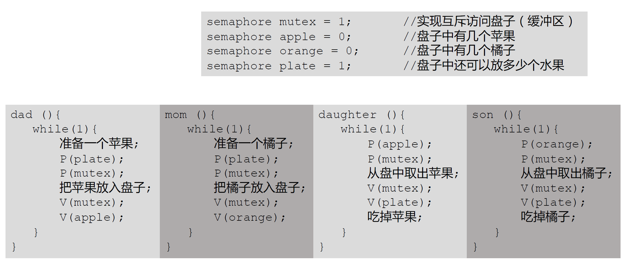 image-20241022210739221.png