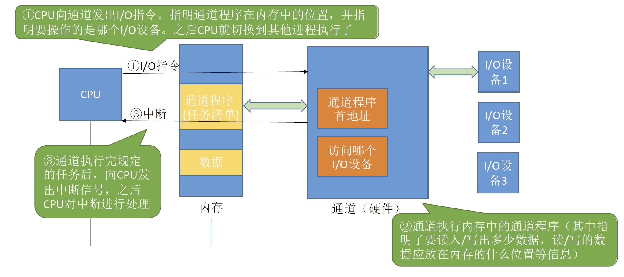 image-20241031113814466.png