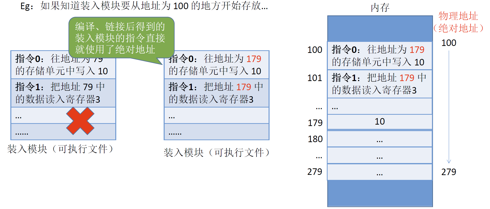 image-20241024131723084.png