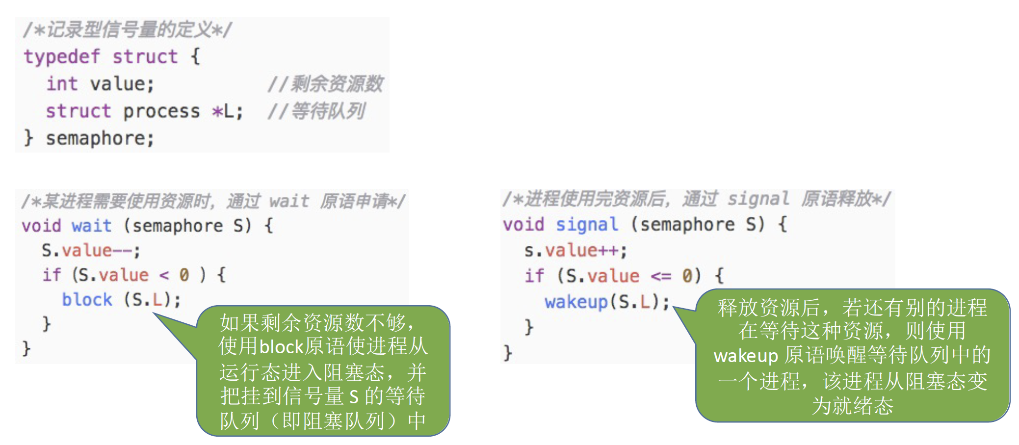 image-20241021172126500.png