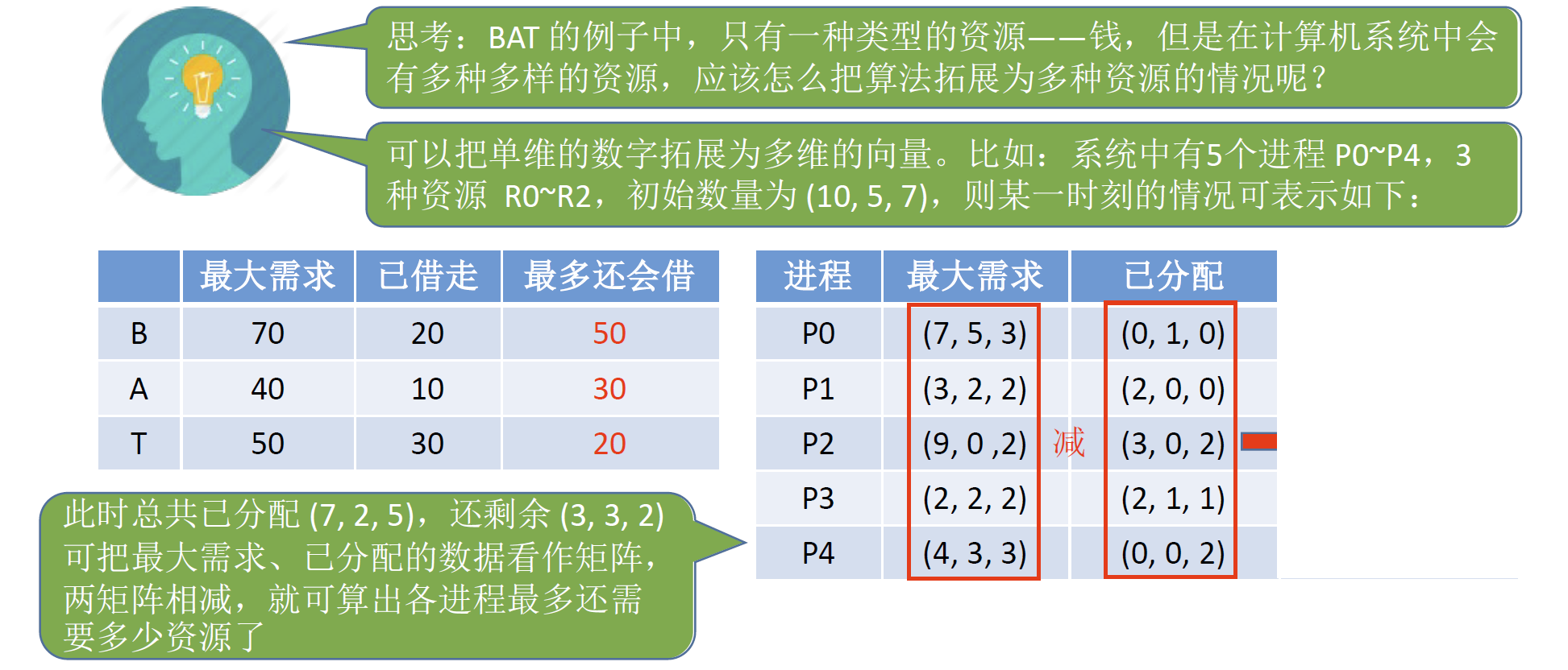 image-20241024022426382.png
