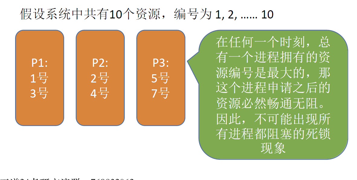 image-20241024010425559.png