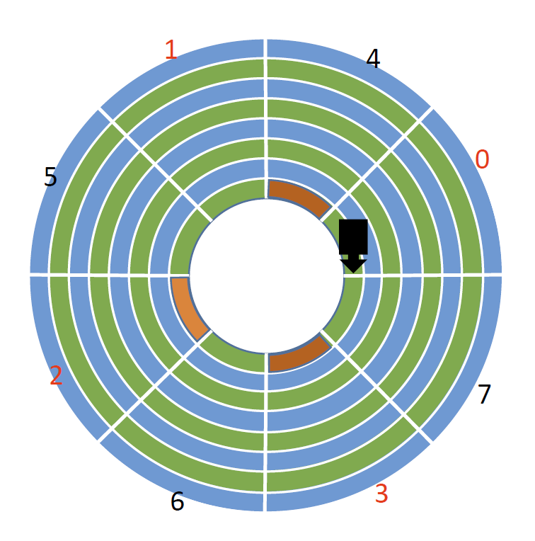 image-20241030214442923.png