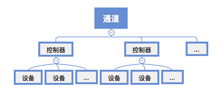 image-20241031214434399.png